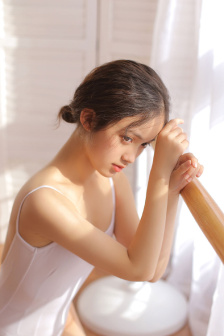 老女人老妇性XXXⅩHD